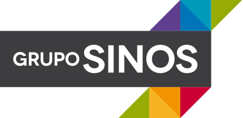 Grupo Sinos