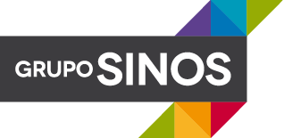 logo grupo sinos