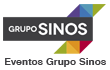 Eventos Grupo Sinos