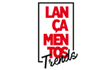 Lan&ccedil;amentos Trends
