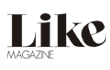 Like Magazine
