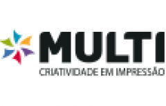 MULTI