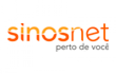Sinosnet 